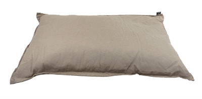 Madison friends hondenkussen comfort panama taupe